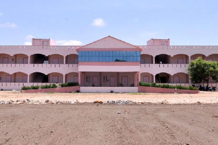 https://cache.careers360.mobi/media/colleges/social-media/media-gallery/29609/2020/6/10/Campus view of Geetha Jeevan College of Arts and Science Thoothukudi_Campus-View.jpg